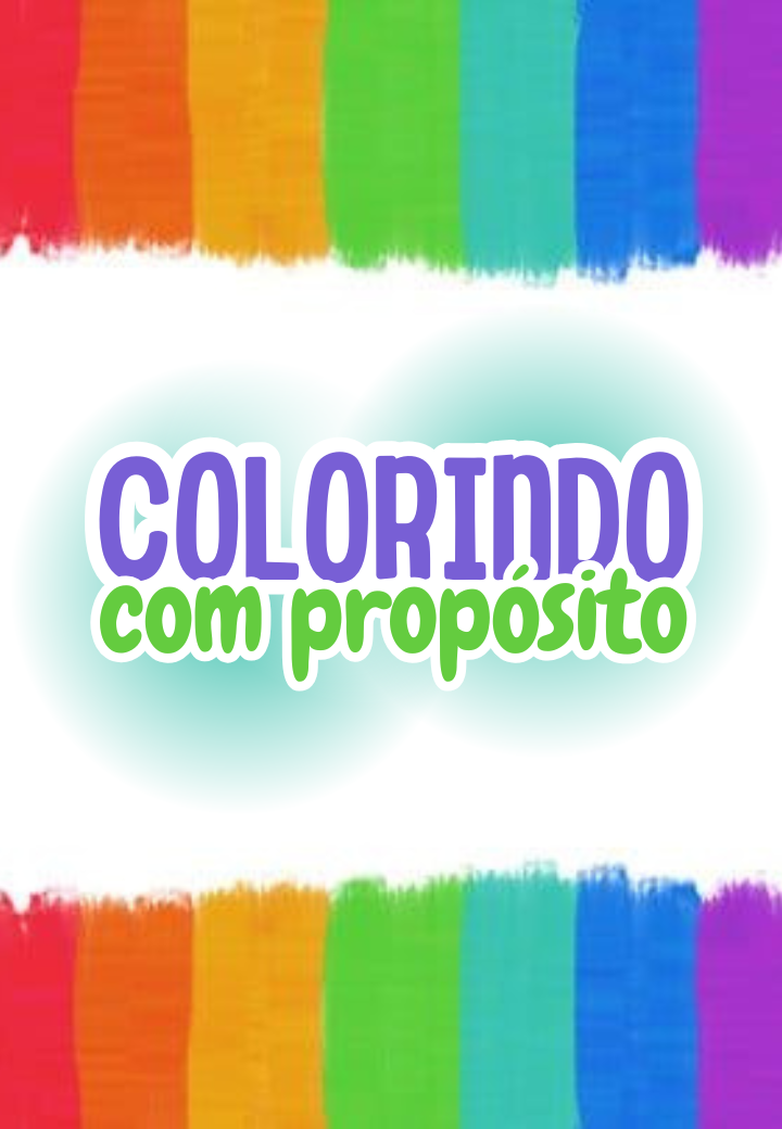 COLORINDO-COM-PROPOSITO-2.png